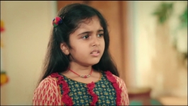 Jagriti Ek Nayi Subah - 23rd January 2025